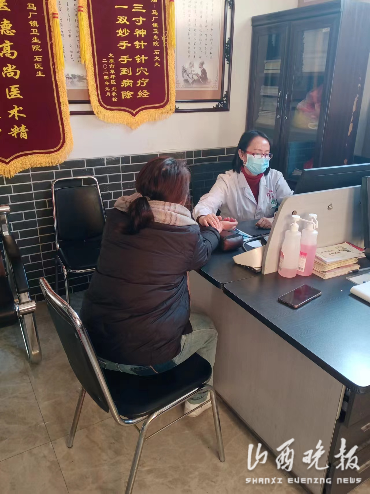 微信图片_20240307090408 微信图片_20240307090408