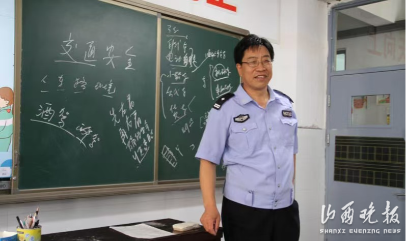 微信图片_20250710172037