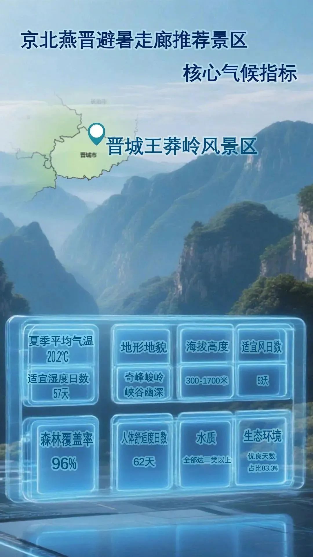 晋城王莽岭风景区.jpg