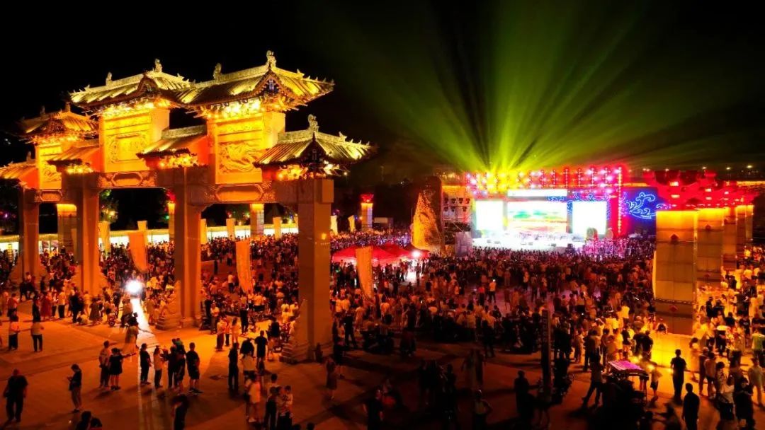 太古嘉年华.jpg