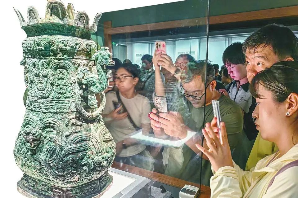 山西博物院.jpg