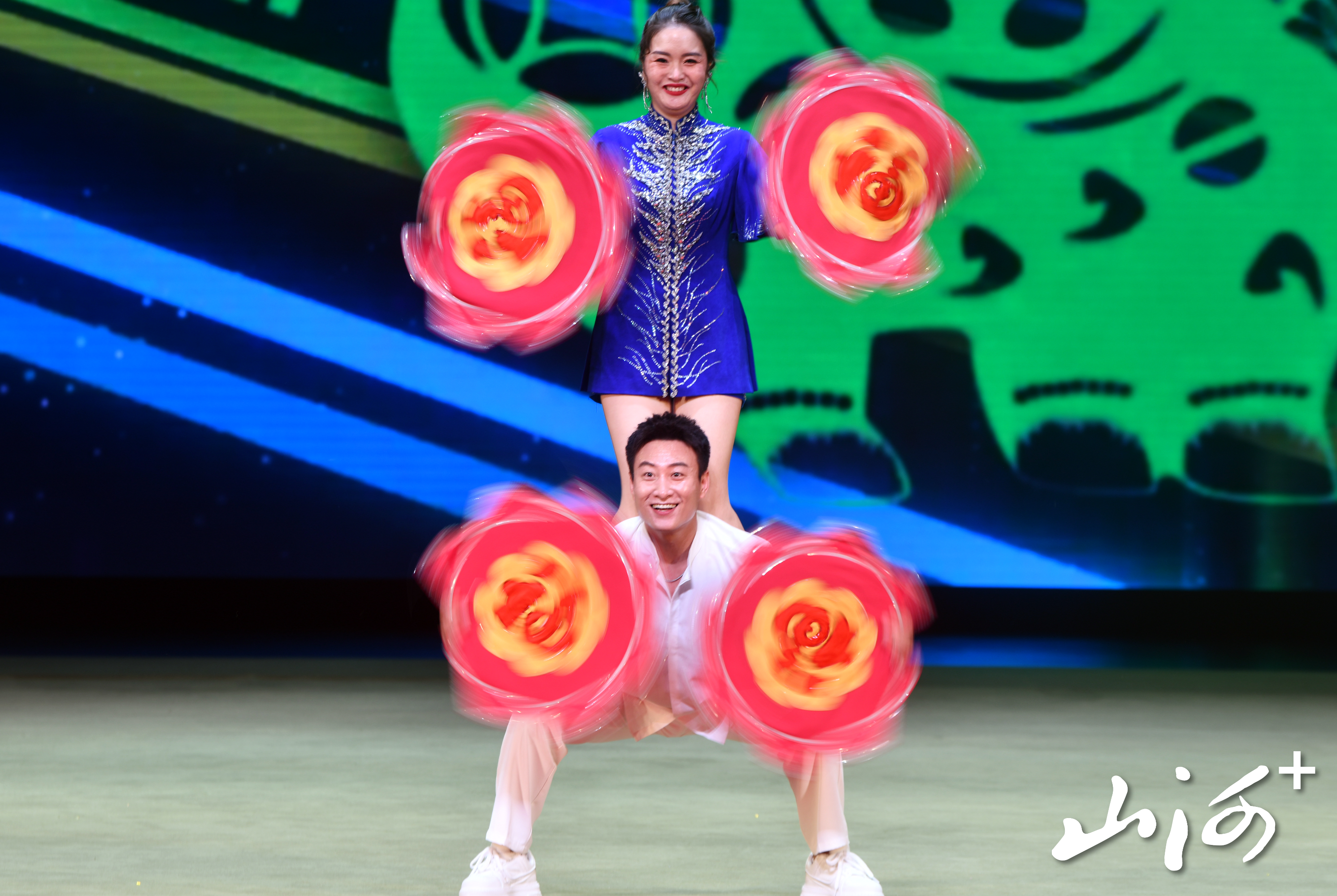 ZQD_4277
