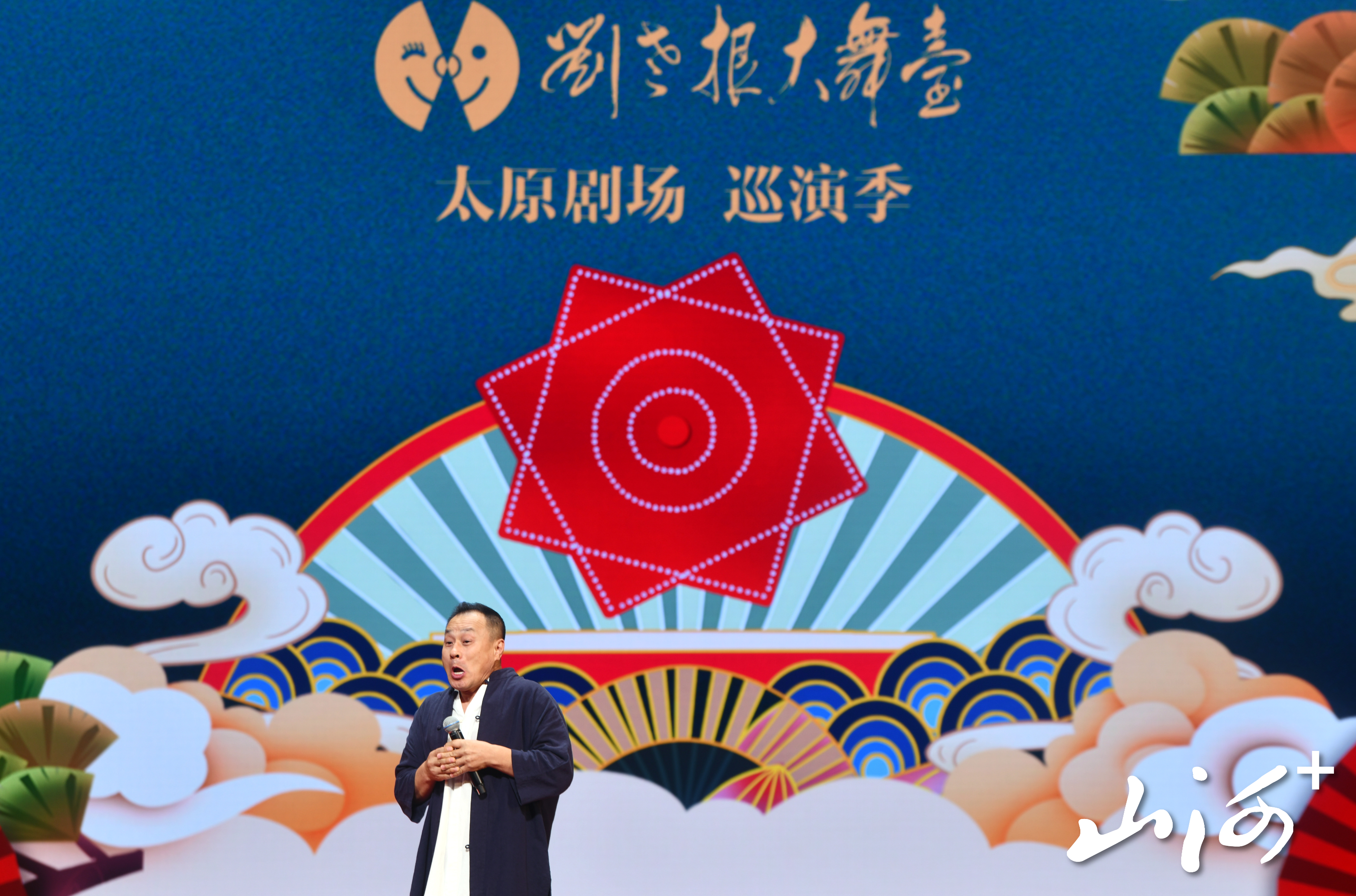 ZQD_4306