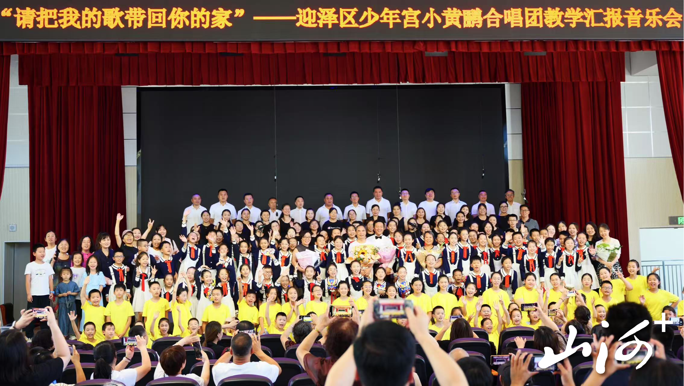 微信图片_2025-08-10_182427_581