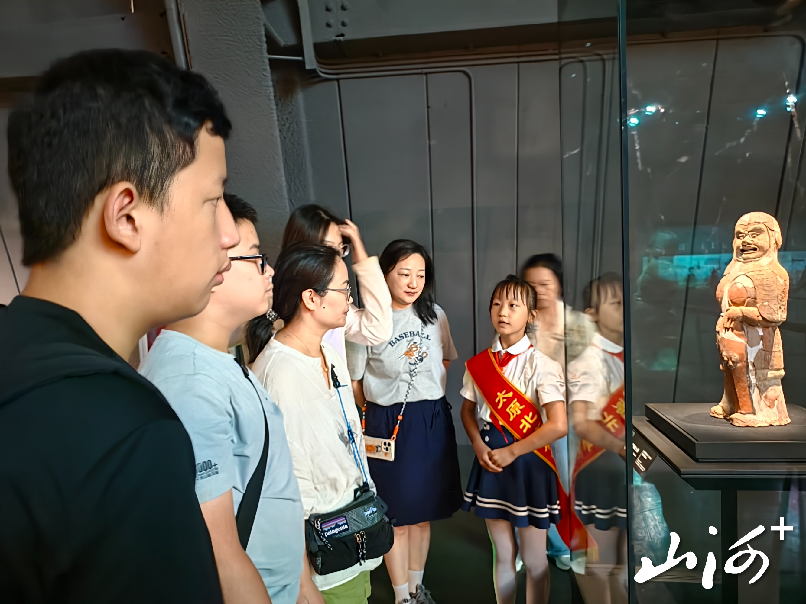 微信图片_2025-08-13_172610_303