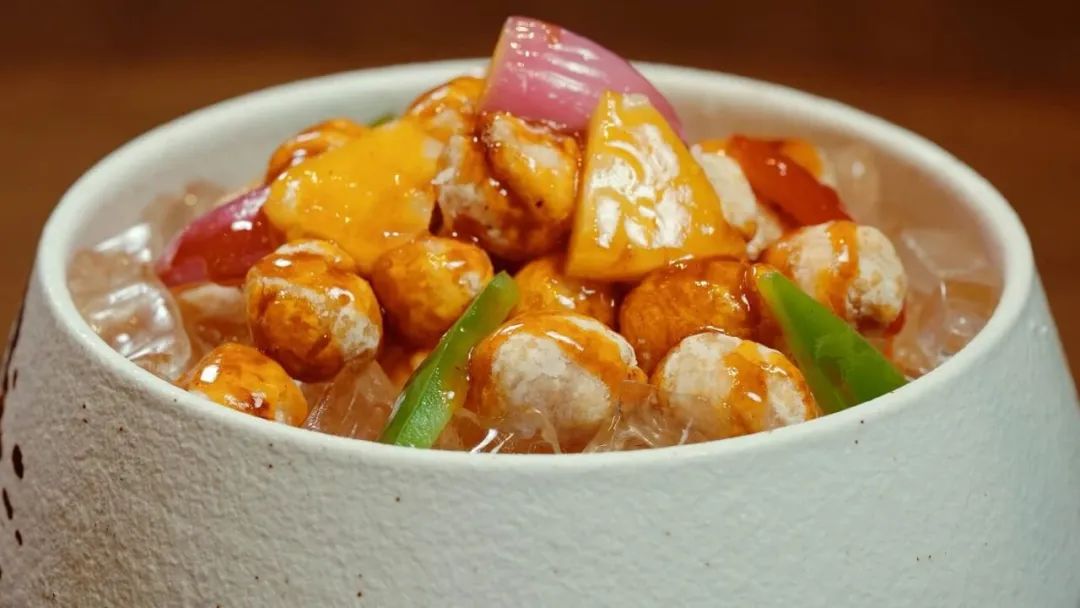 广东名菜咕噜肉.jpg