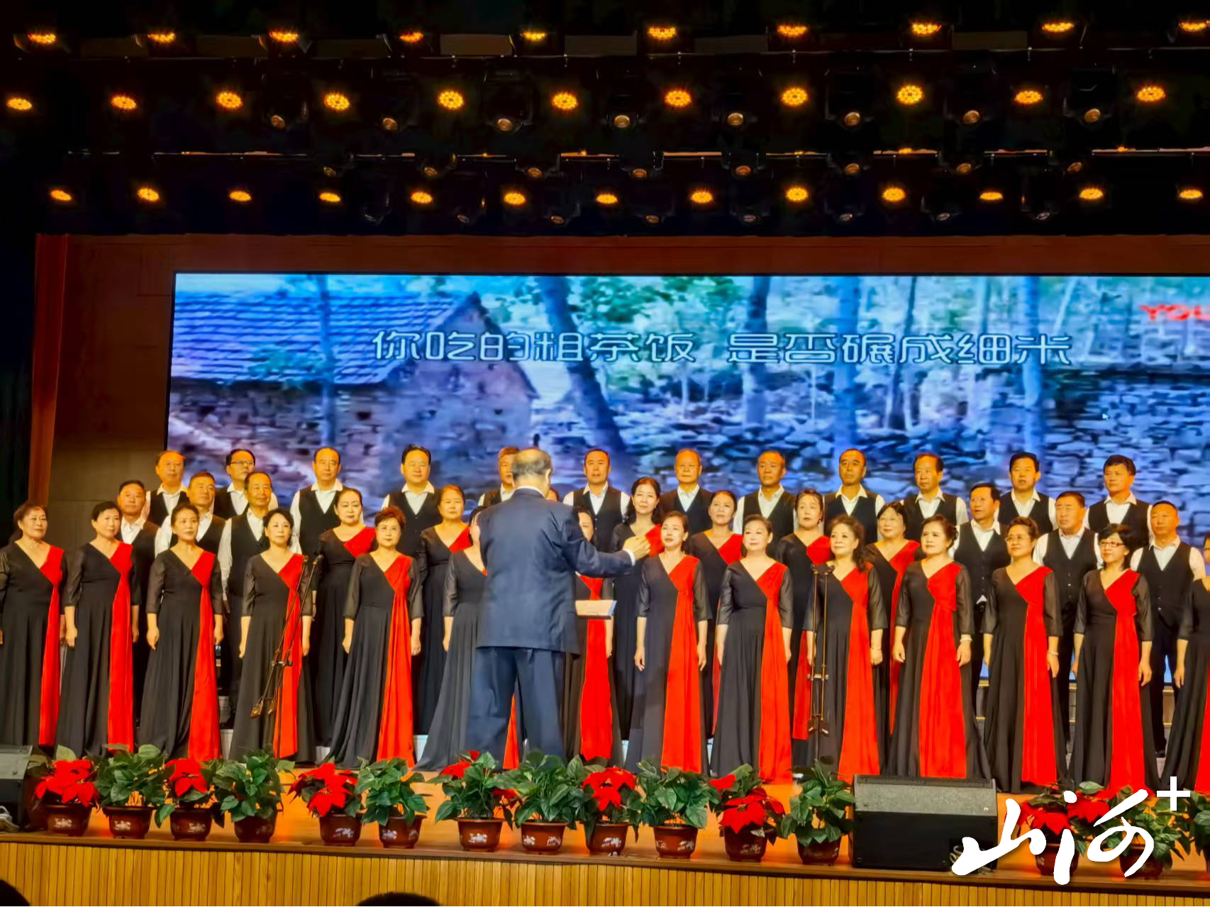 微信图片_20250827172436_112