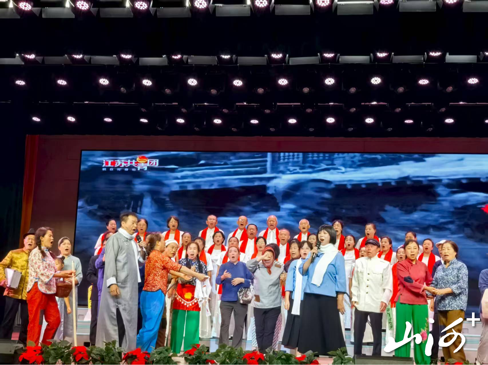 微信图片_20250827172424_114