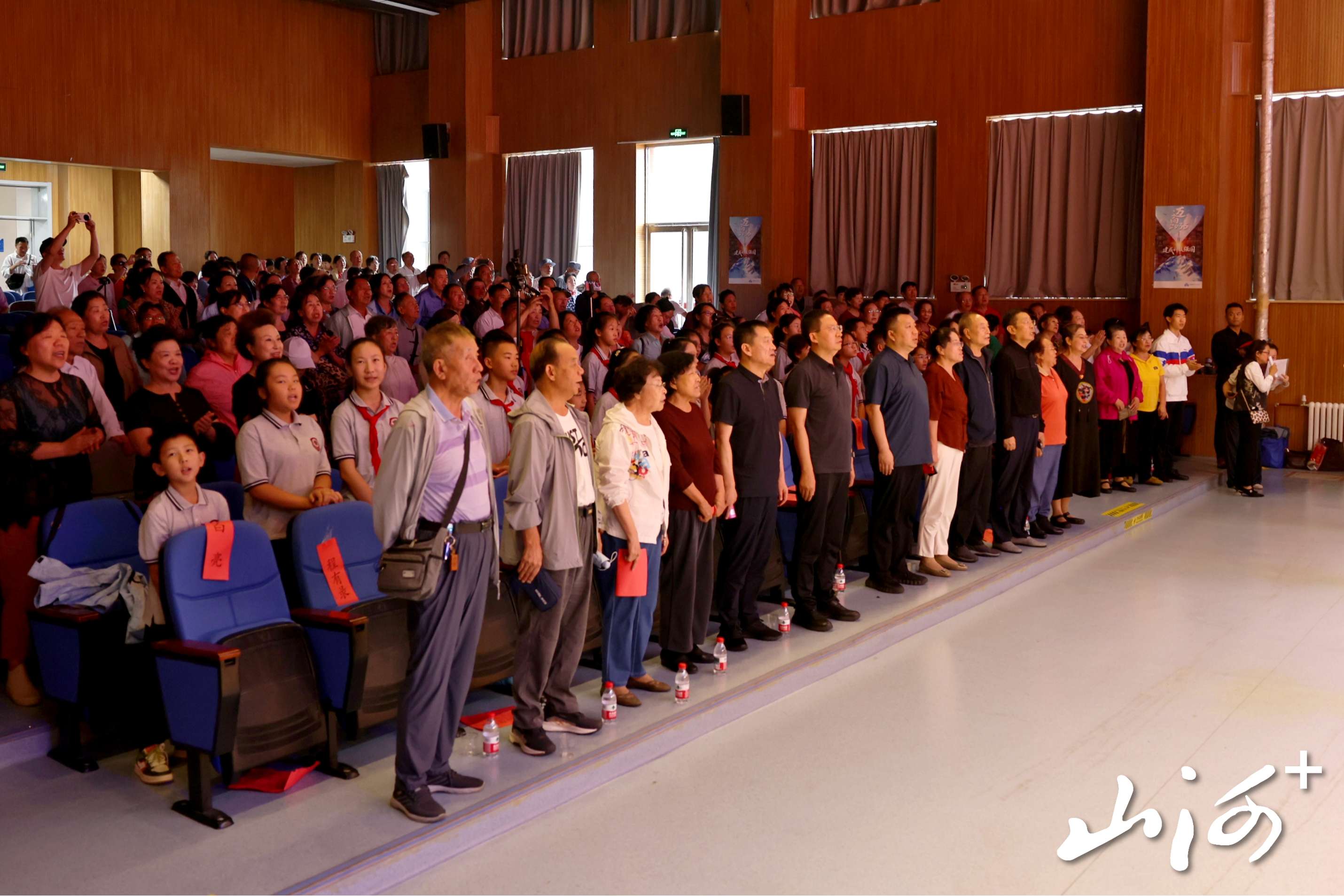 微信图片_20250827164054_3