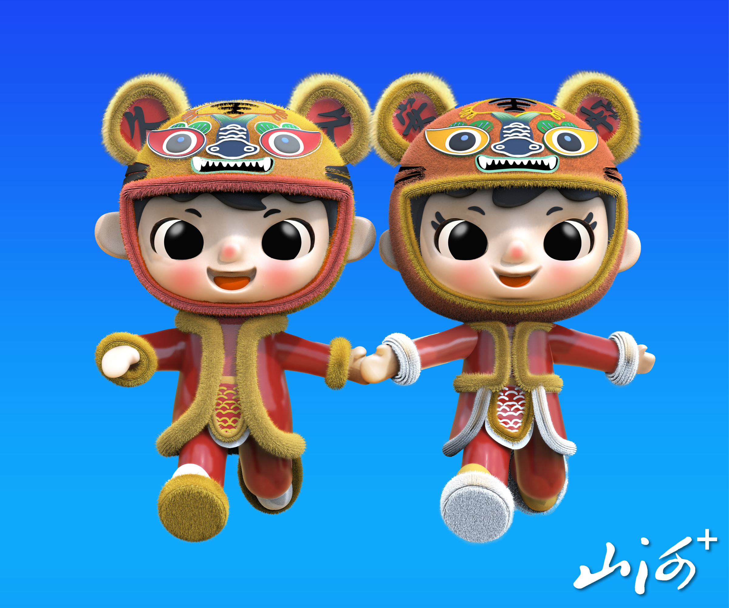 微信图片_20250827152930