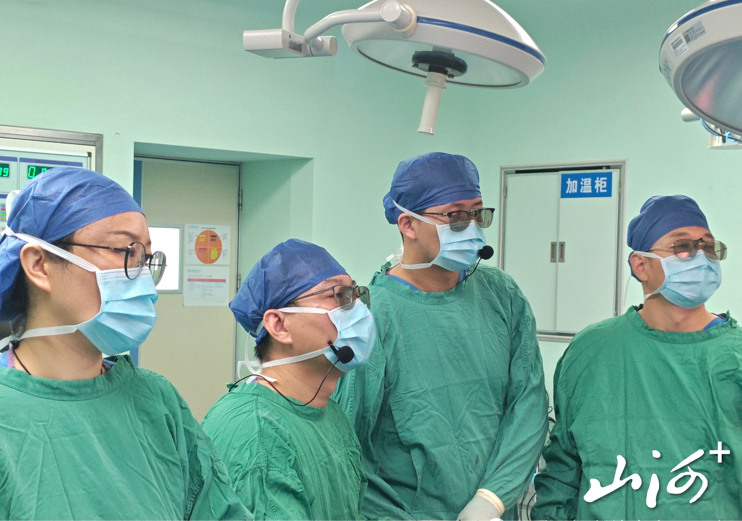 微信图片_20250828164804 微信图片_20250828164804