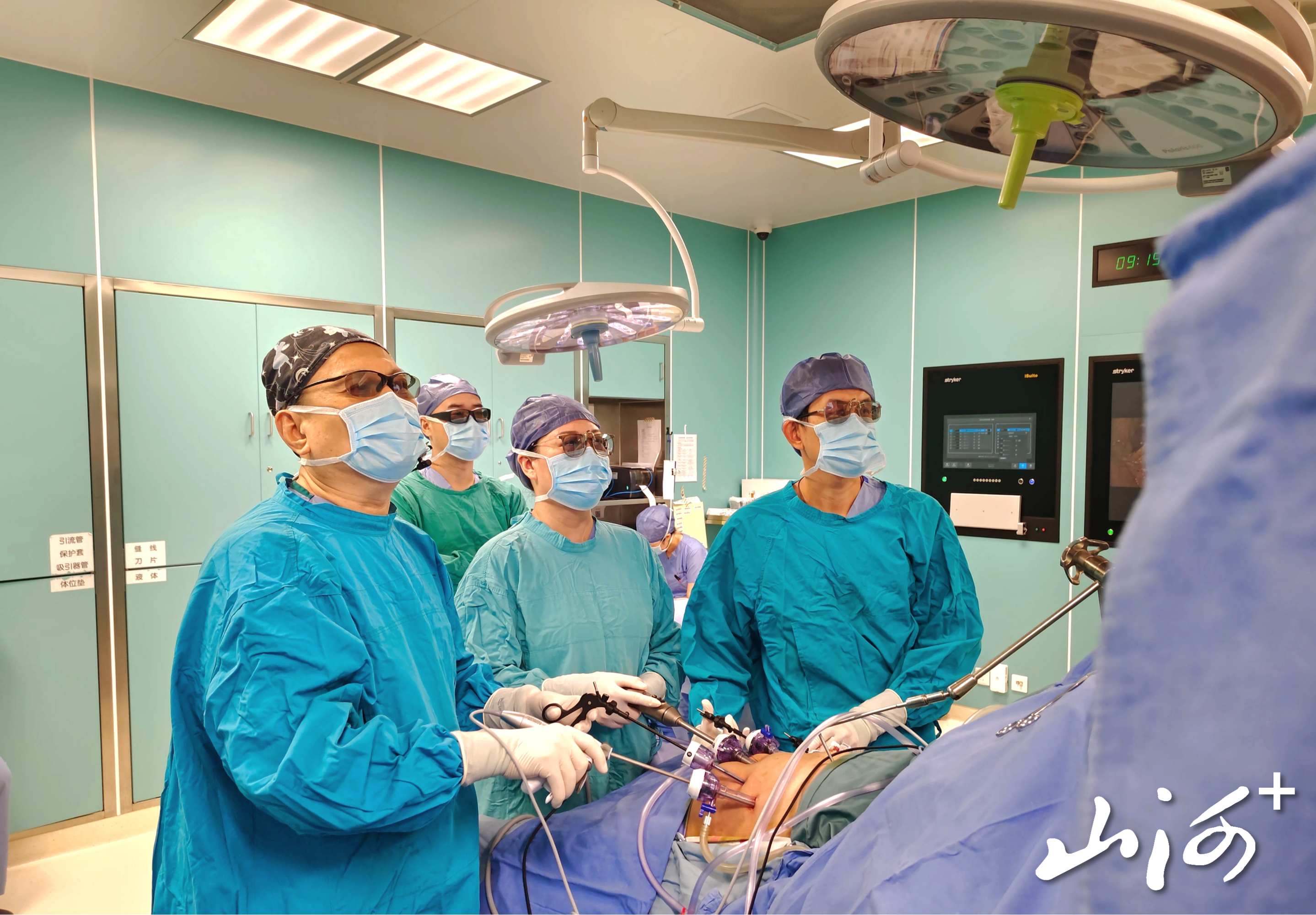 微信图片_20250828164811 微信图片_20250828164811