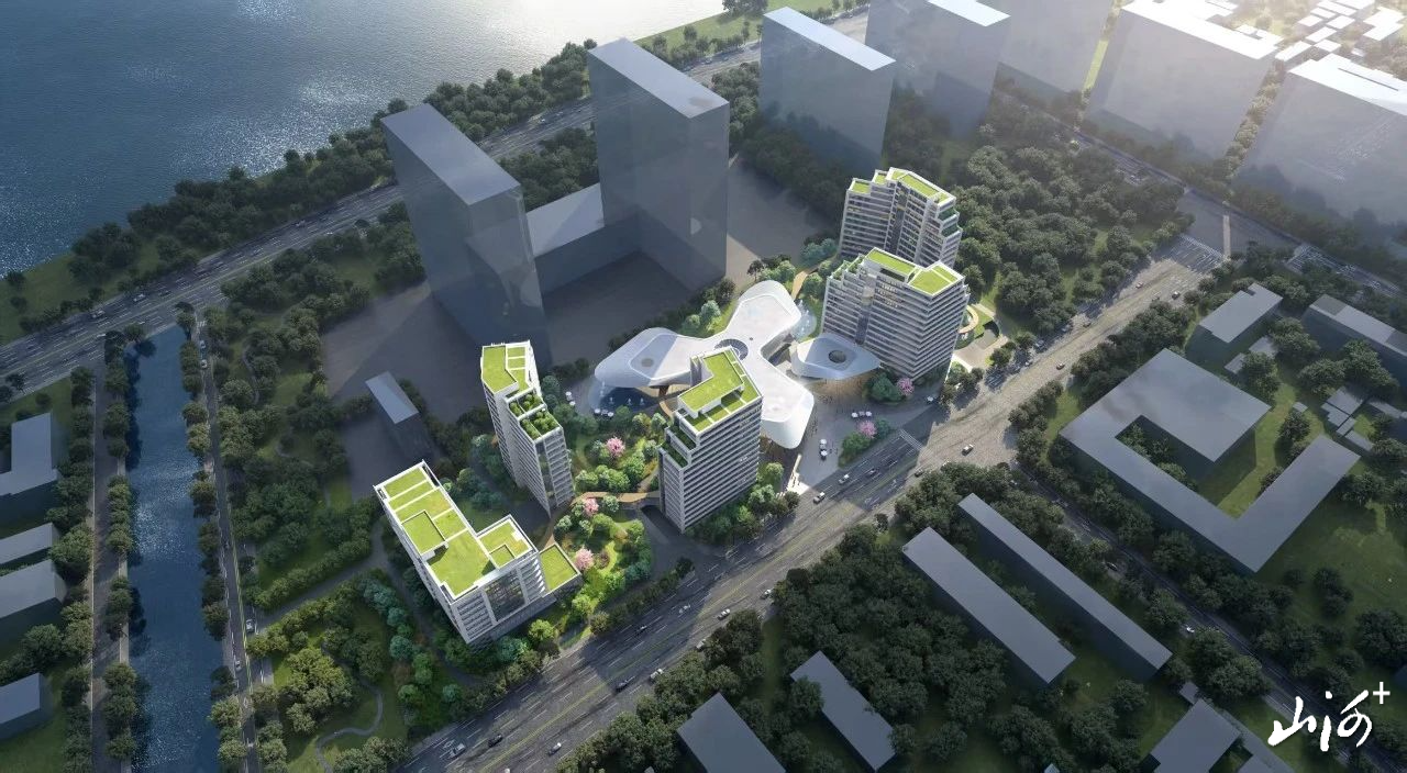 微信图片_20250829105105