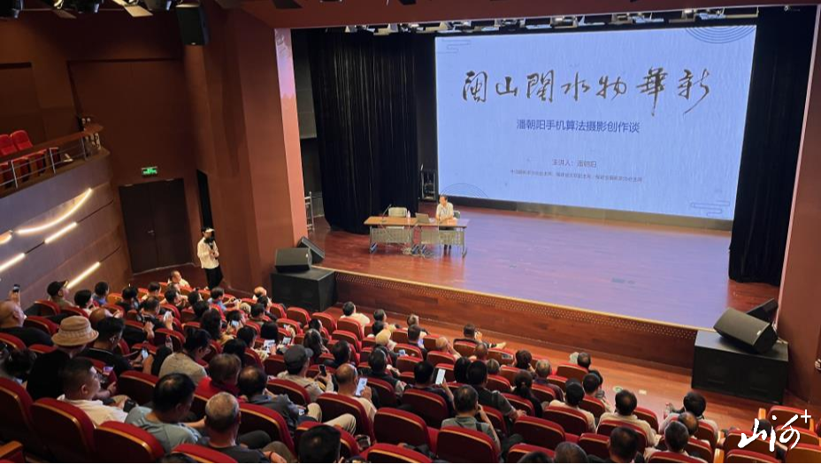 图片4