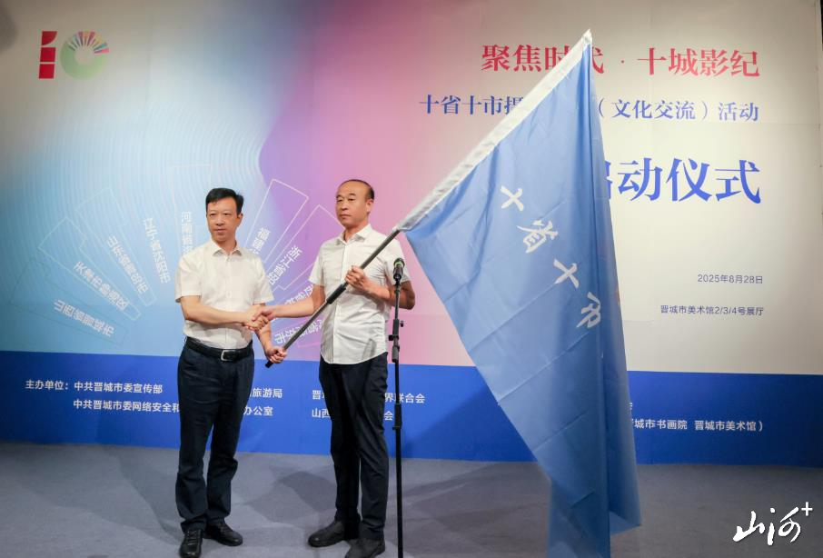图片3