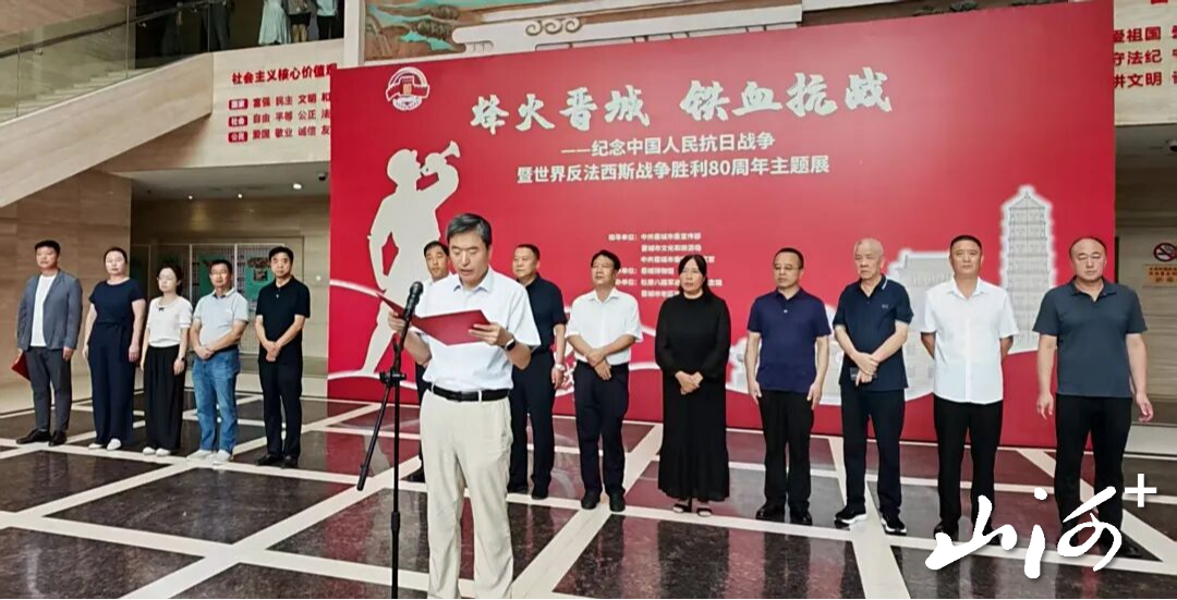 图片17