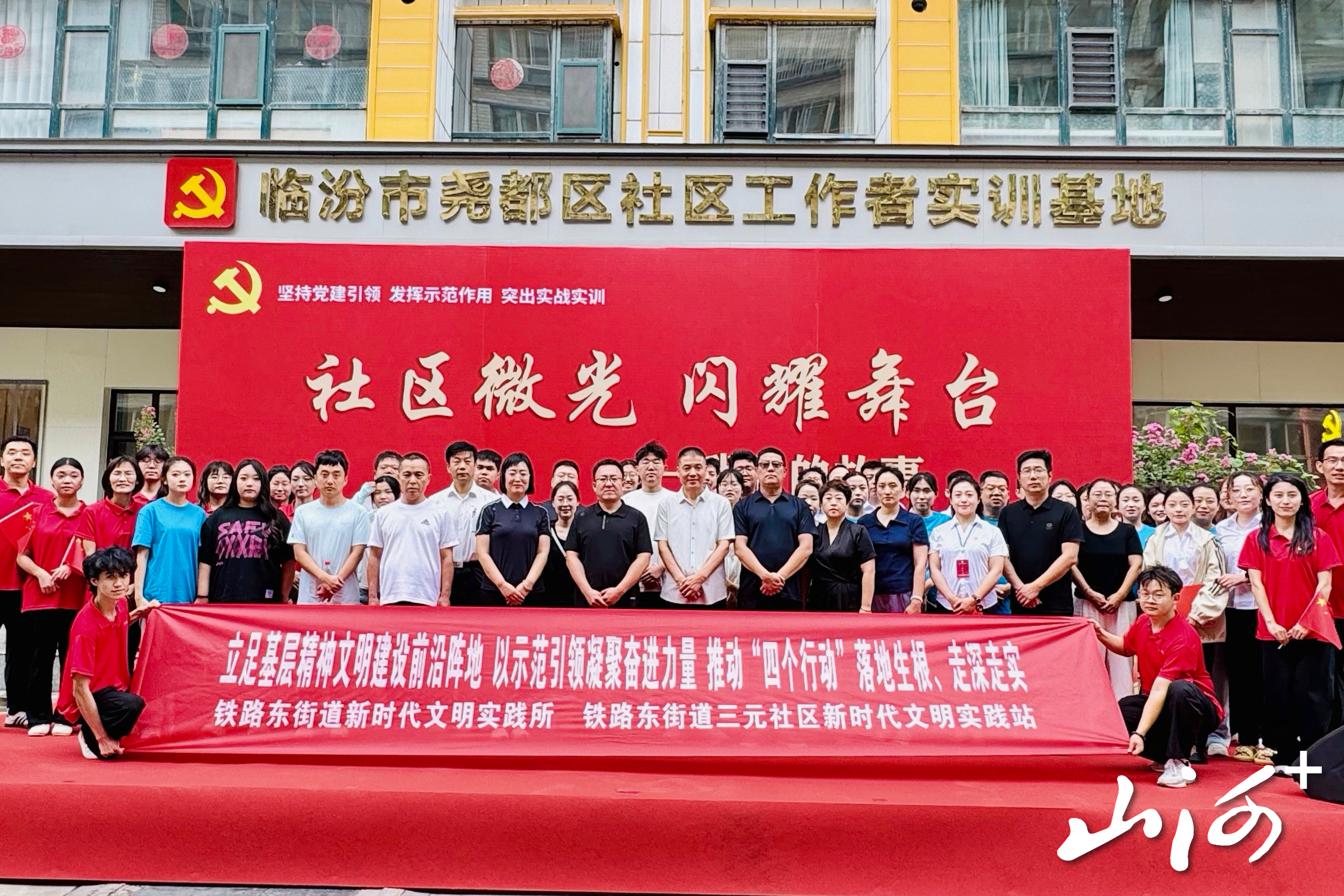 图片3