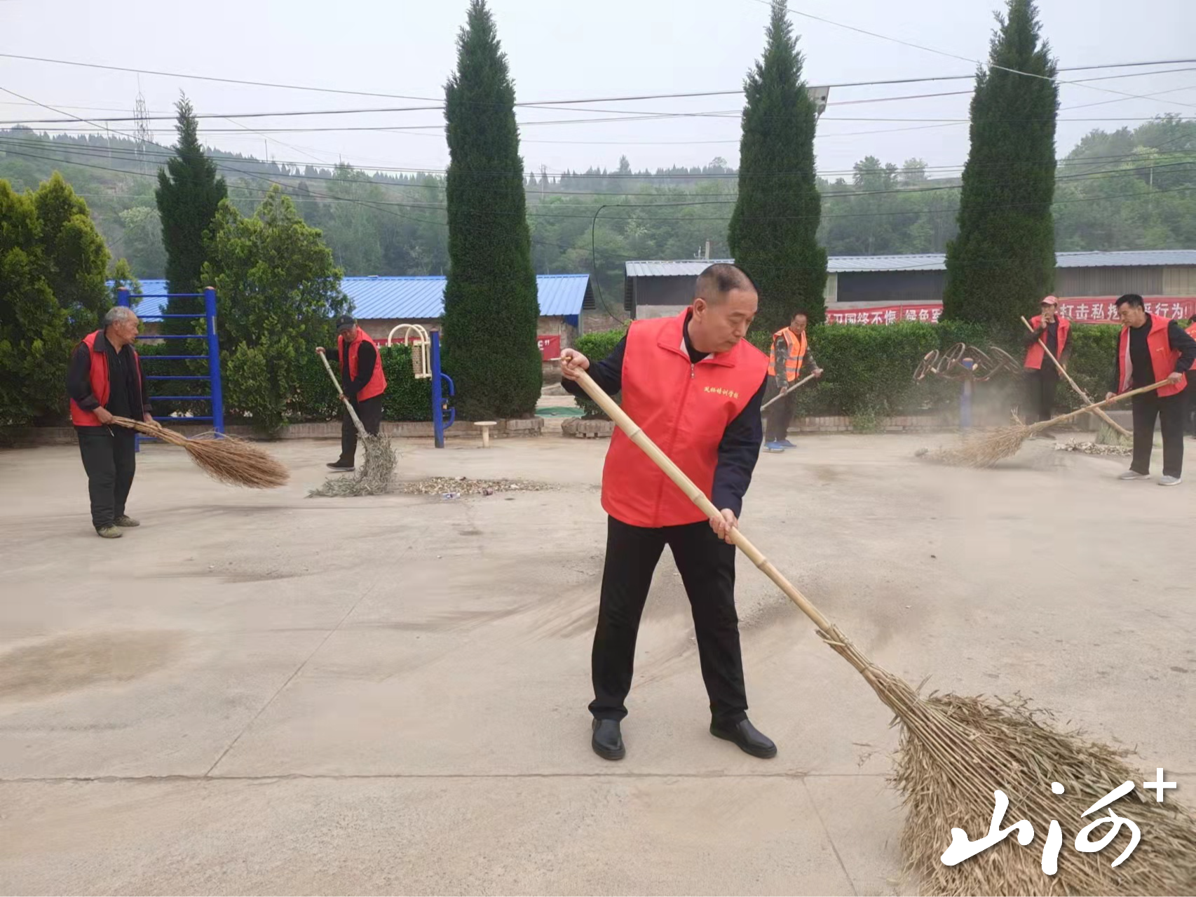 微信图片_20250903172147 微信图片_20250903172147