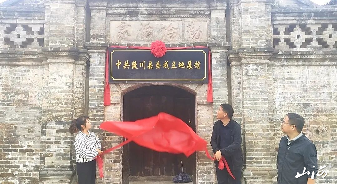 图片6