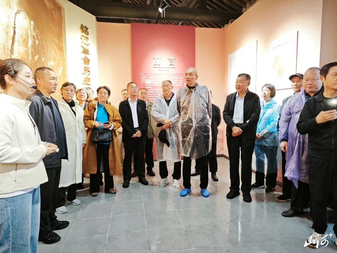 图片8