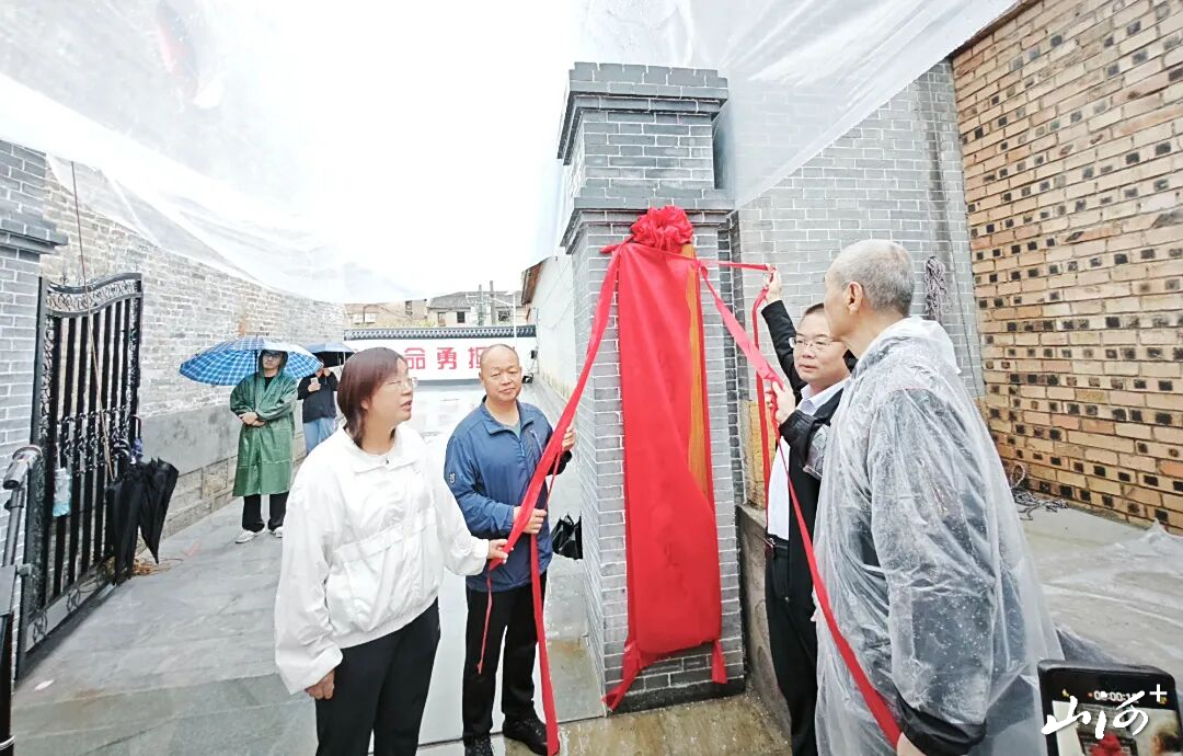 图片4
