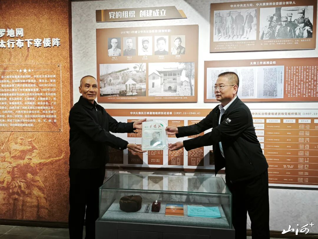 图片13