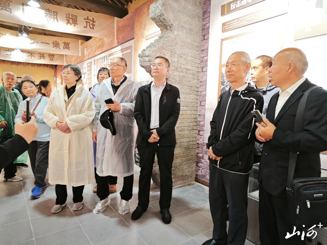 图片9