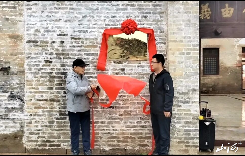 图片5