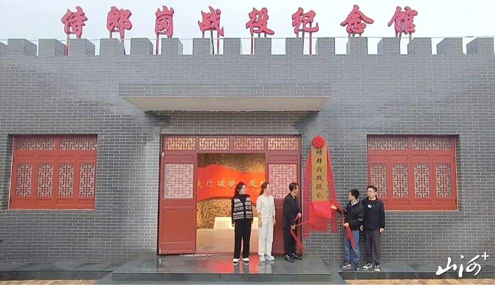 图片7