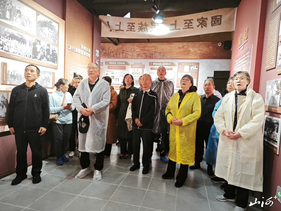 图片11
