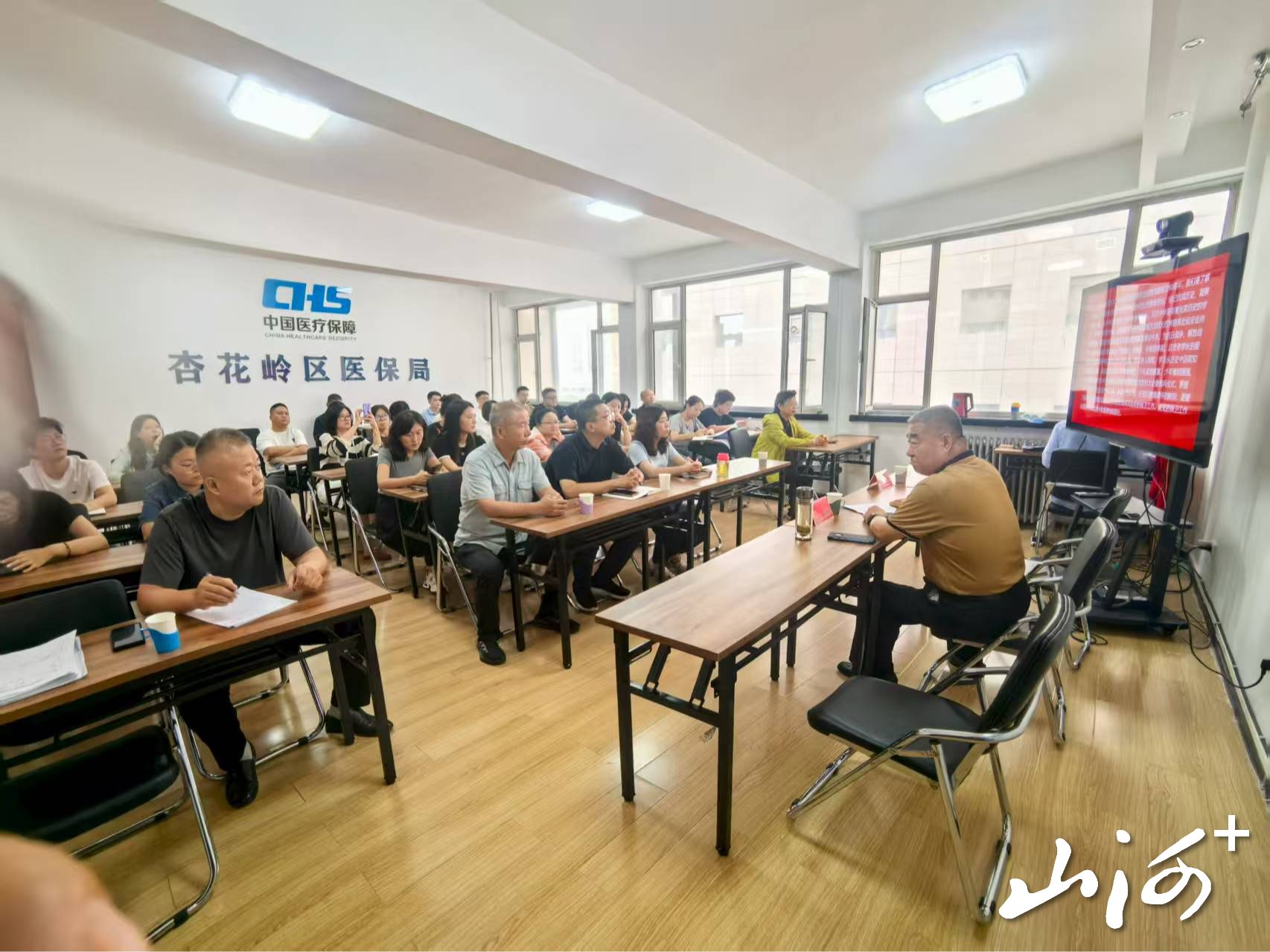 微信图片_20250908105416_219_267