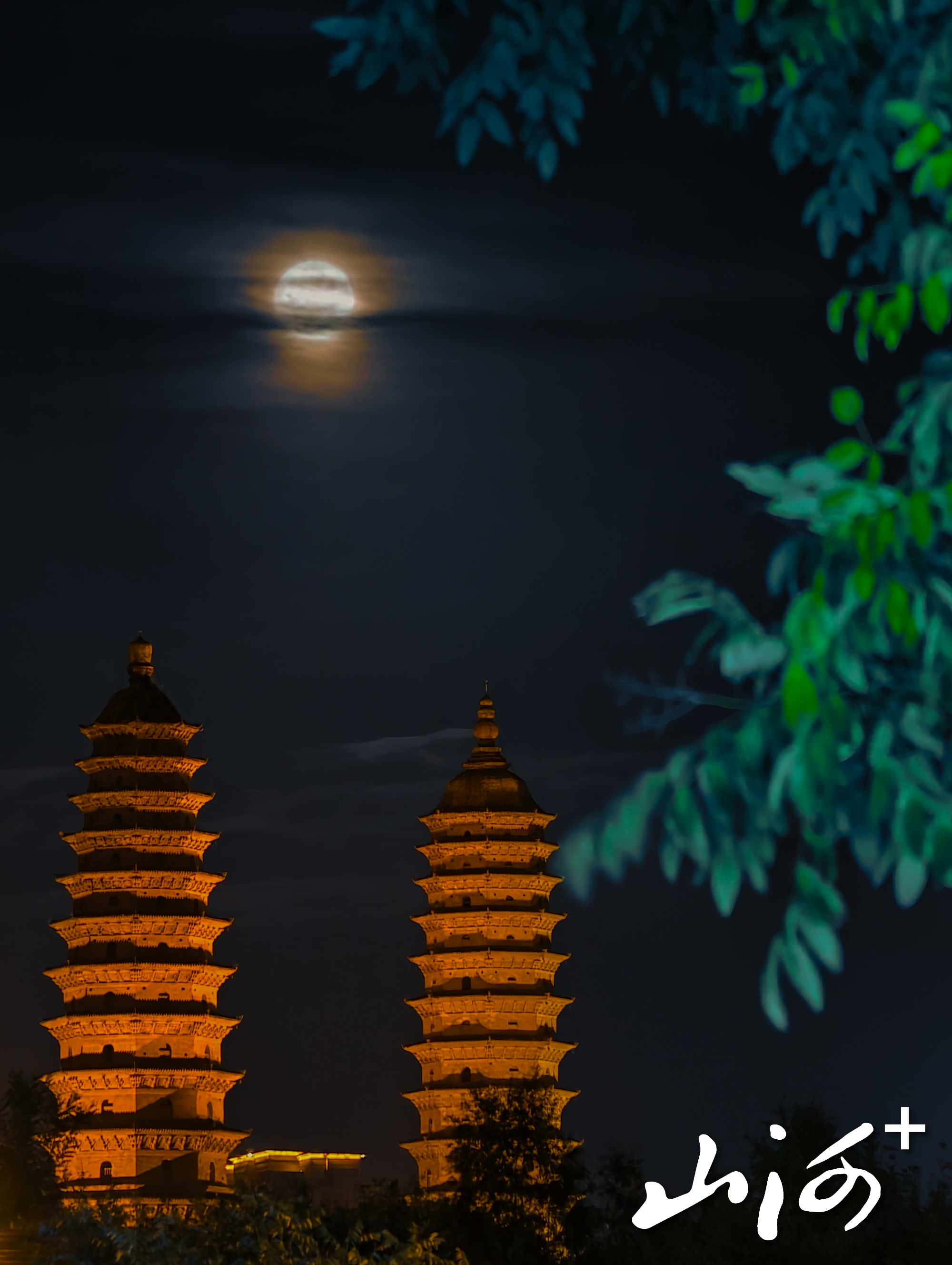 微信图片_20250908064707_2_2279