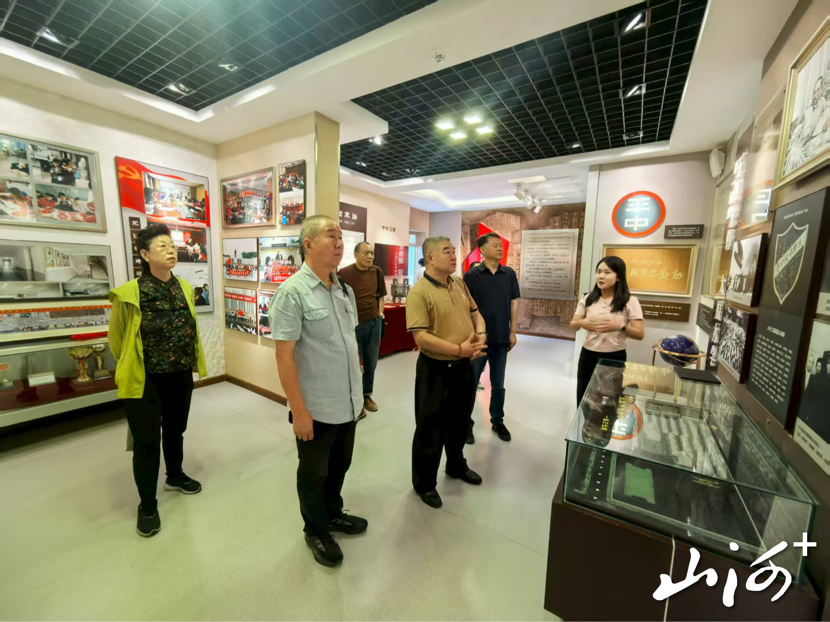 微信图片_20250908105414_218_267