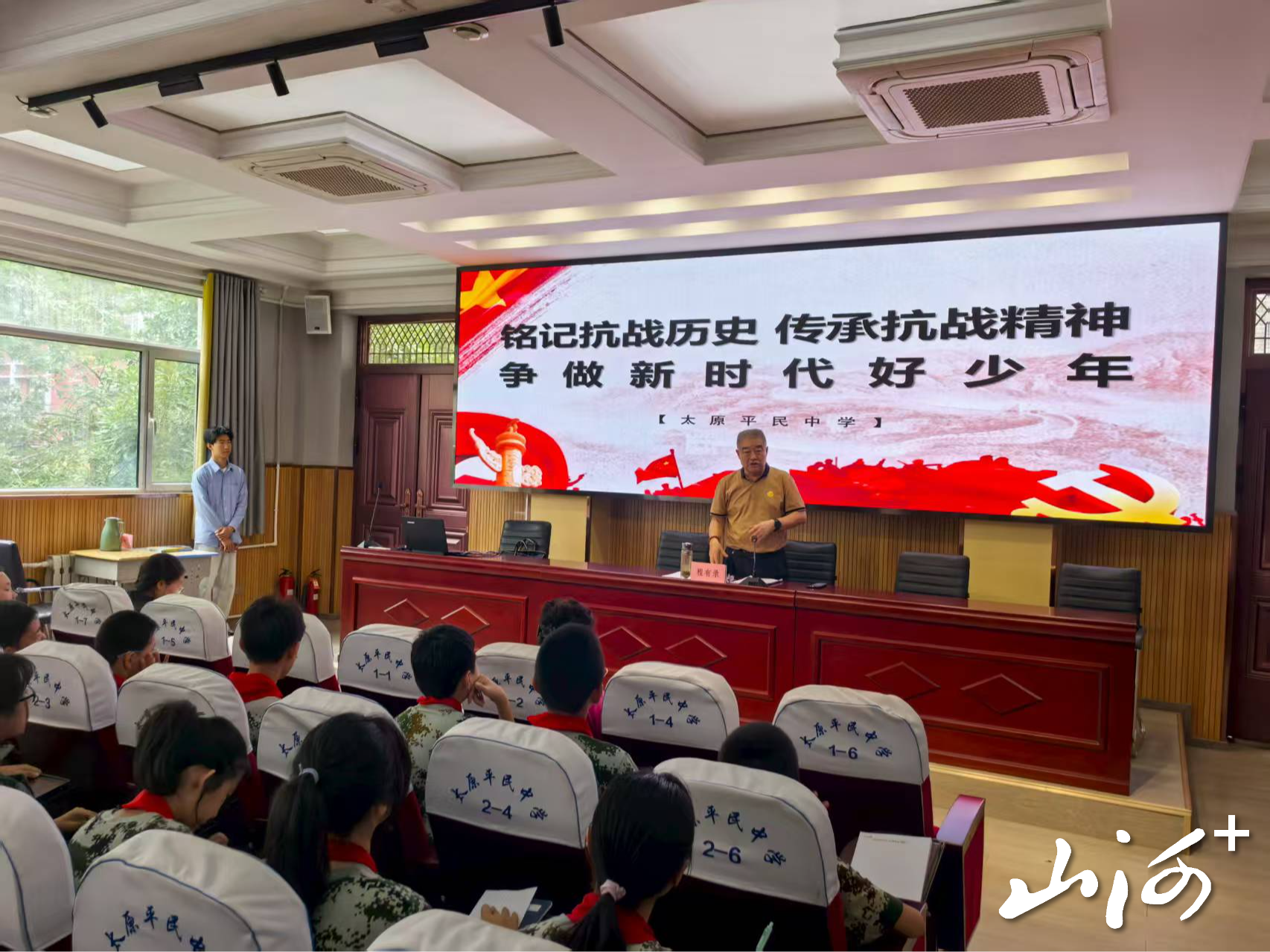 微信图片_20250908105412_217_267