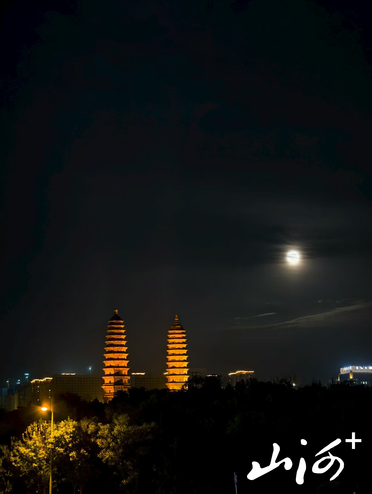 微信图片_20250908064852_11_2279