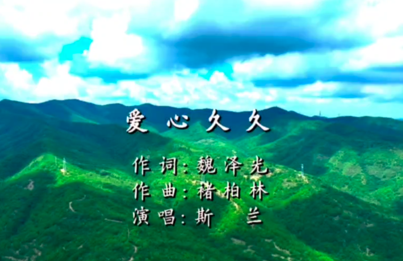 1757401156798074111.png 47f0a31d-1c0c-4bf4-b3d7-6cf653e9c46c.png