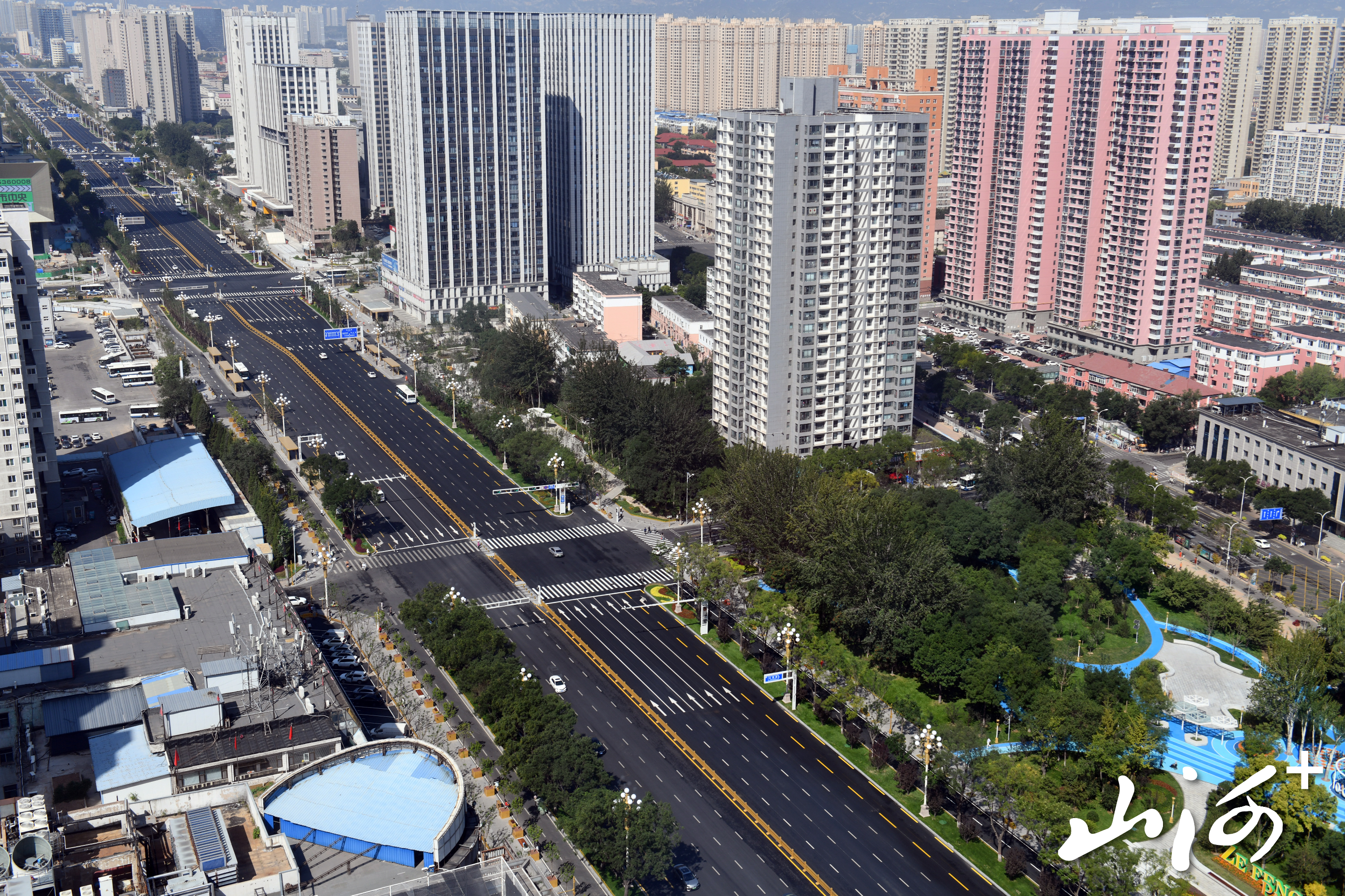 ZQD_7238