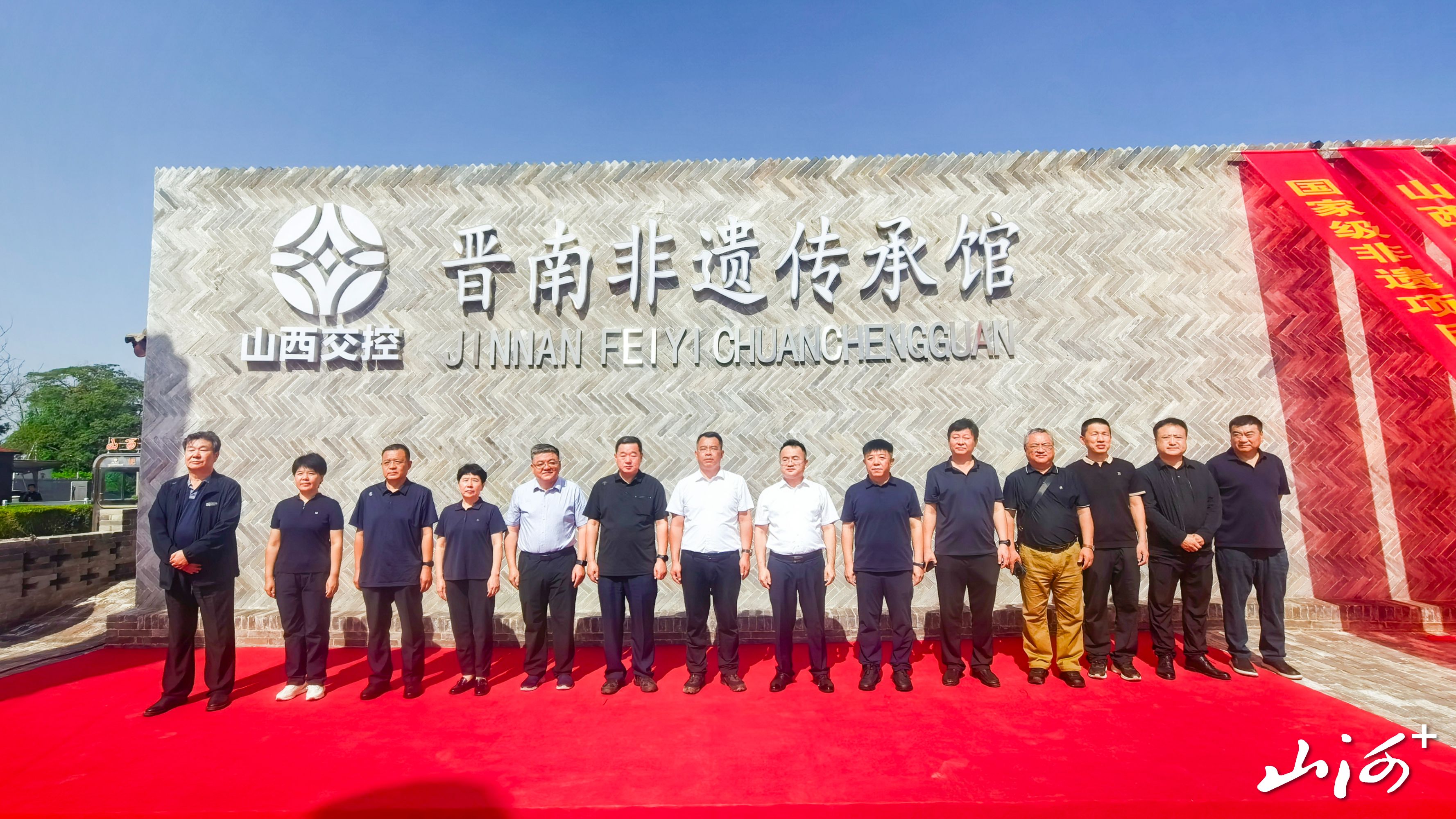 1757475527241001372.jpg a55fbf384a542c24e1bf321e4b951e03.jpg