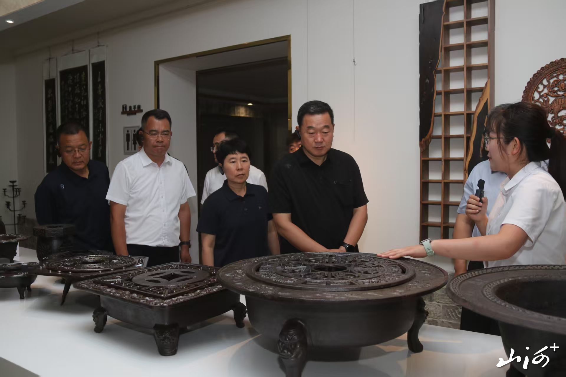 1757476012231056318.jpg bc8ae141e87daa583fe6b2e1d5bb8c89.jpg