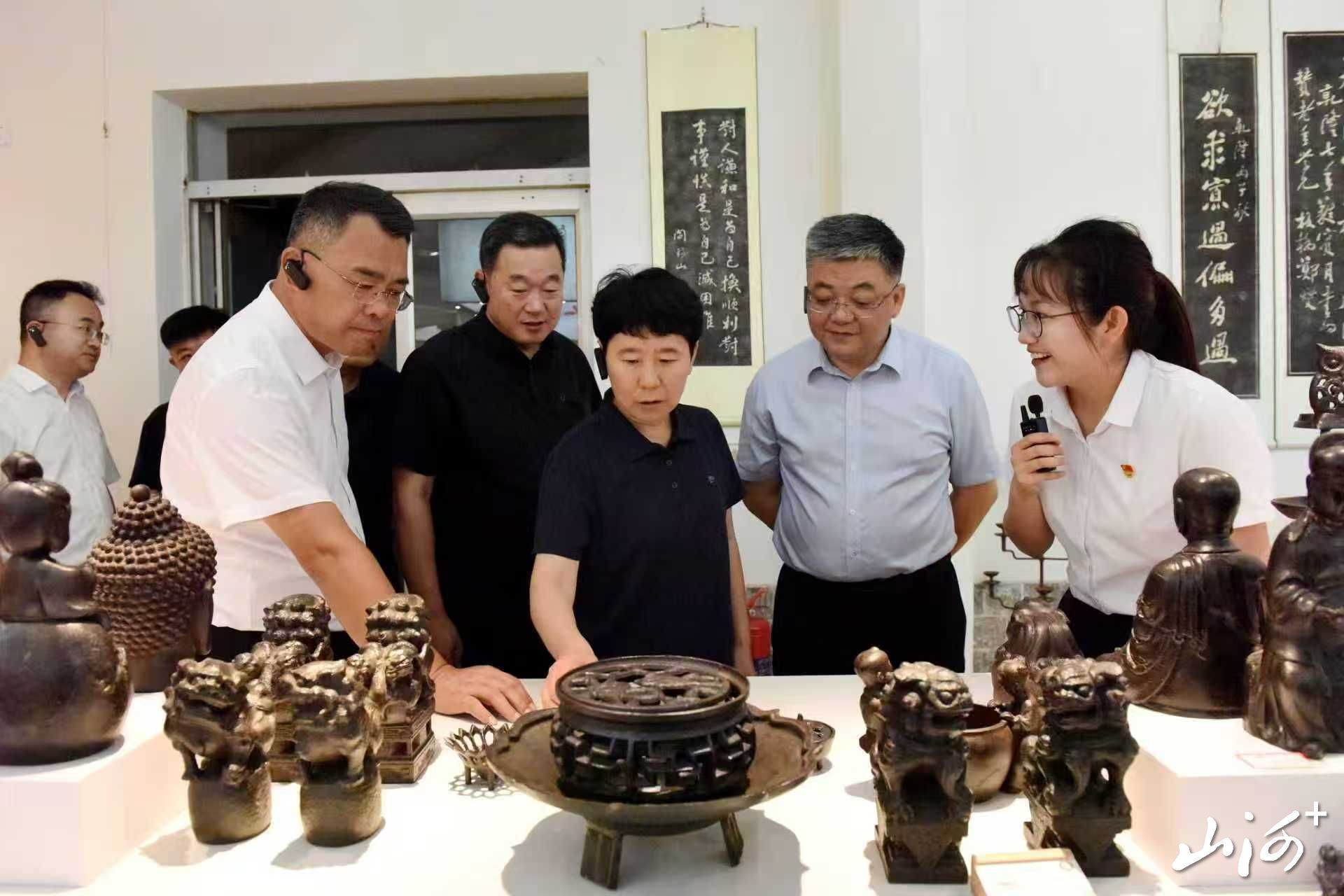 1757476286943089987.jpg 509e85c84108a2911fb535f4bd54ae5b.jpg