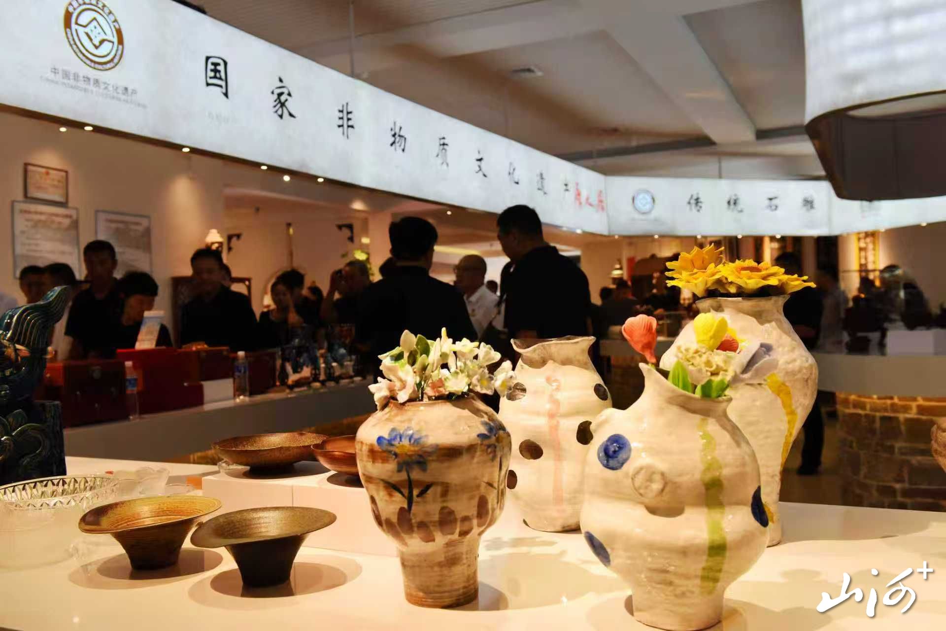 1757475888998090627.jpg 14d59cf4c2963f6f04d6fef922e37033.jpg