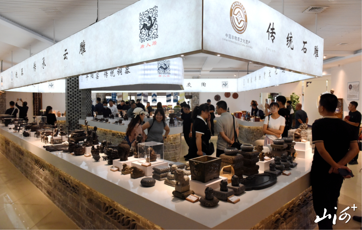 1757476115788033257.jpg 76769245f69f70b67a65dd1d3038246a.jpg