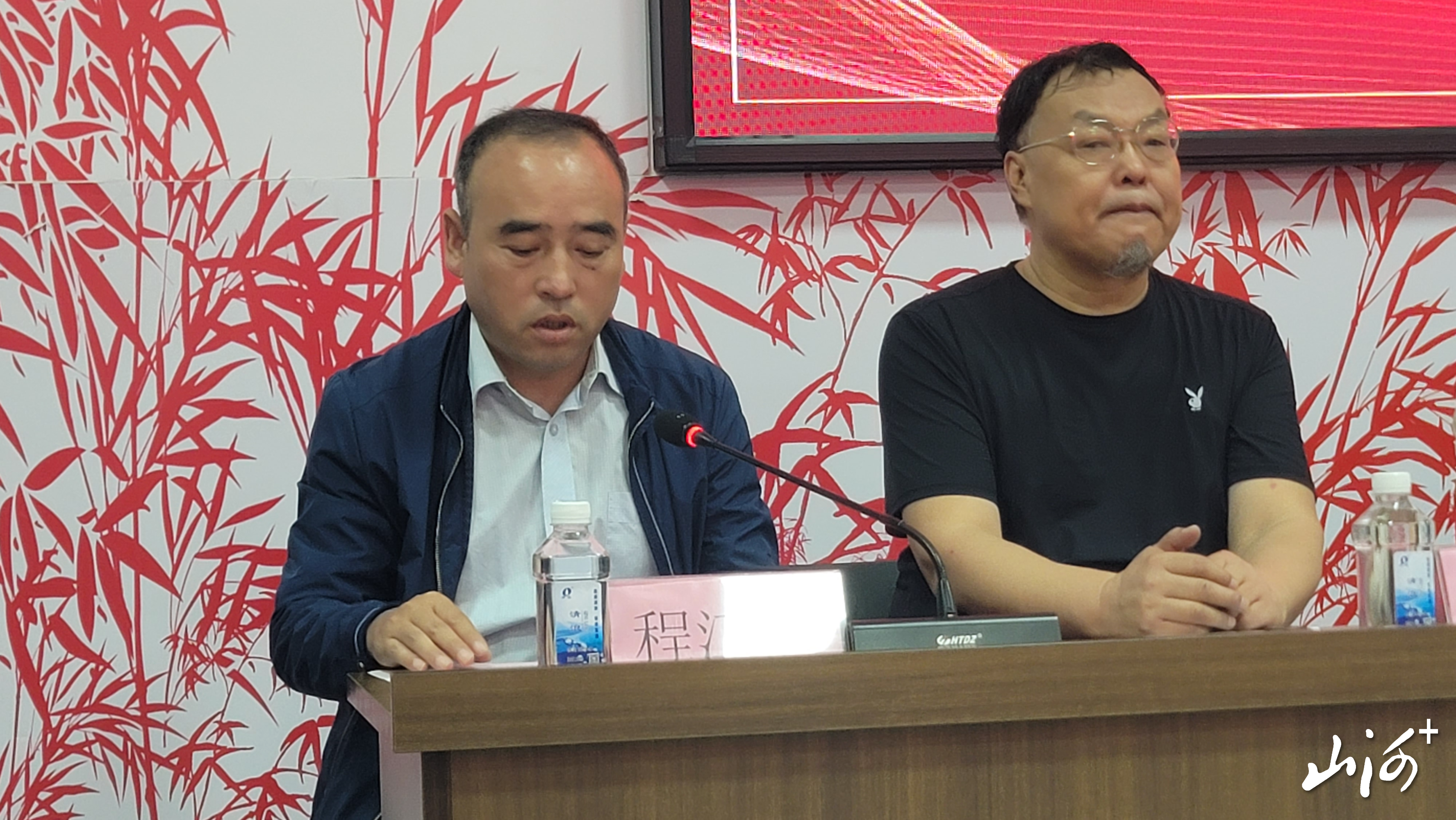 微信图片_20250914171140 微信图片_20250914171140