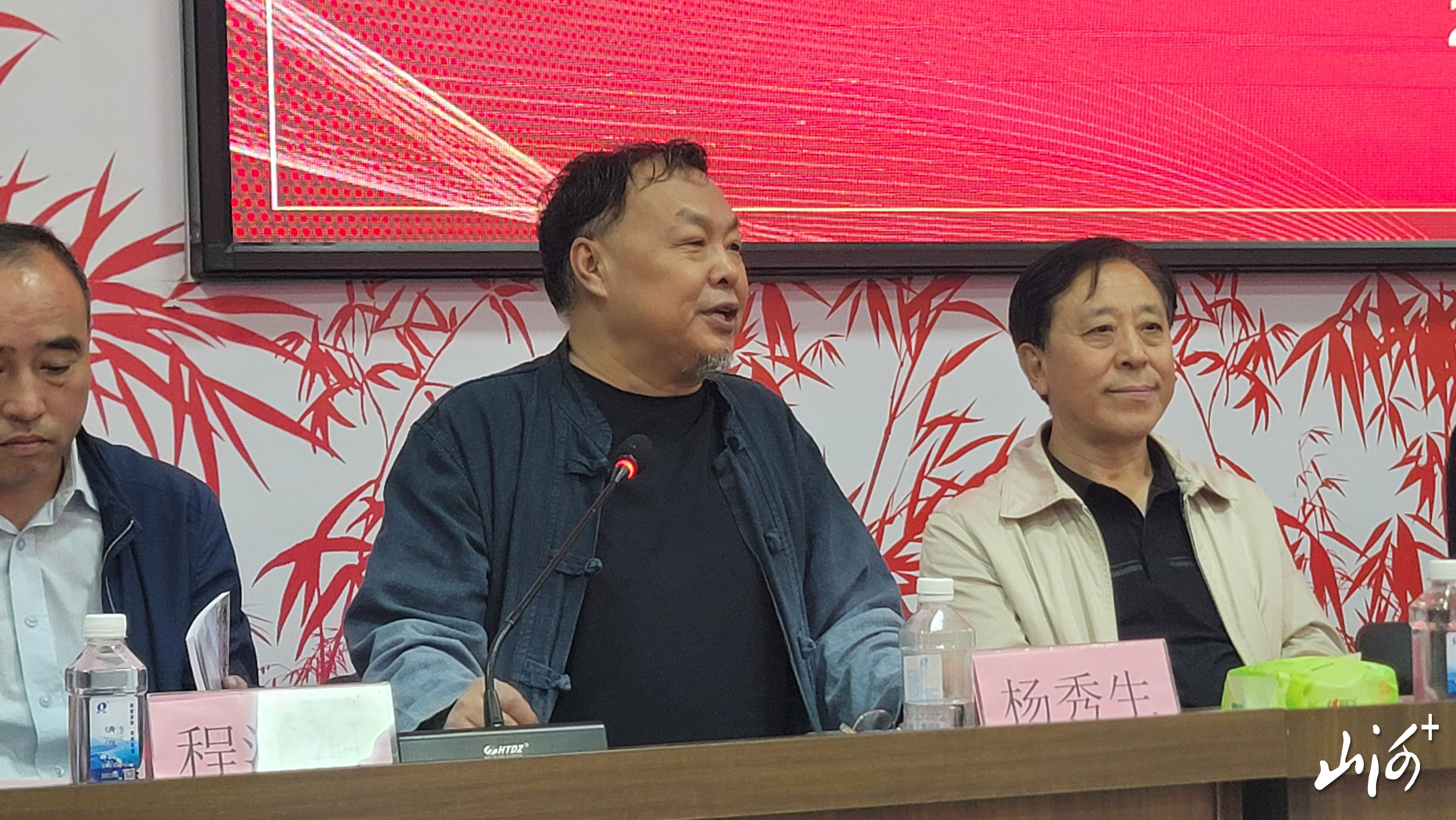 微信图片_20250914171219 微信图片_20250914171219