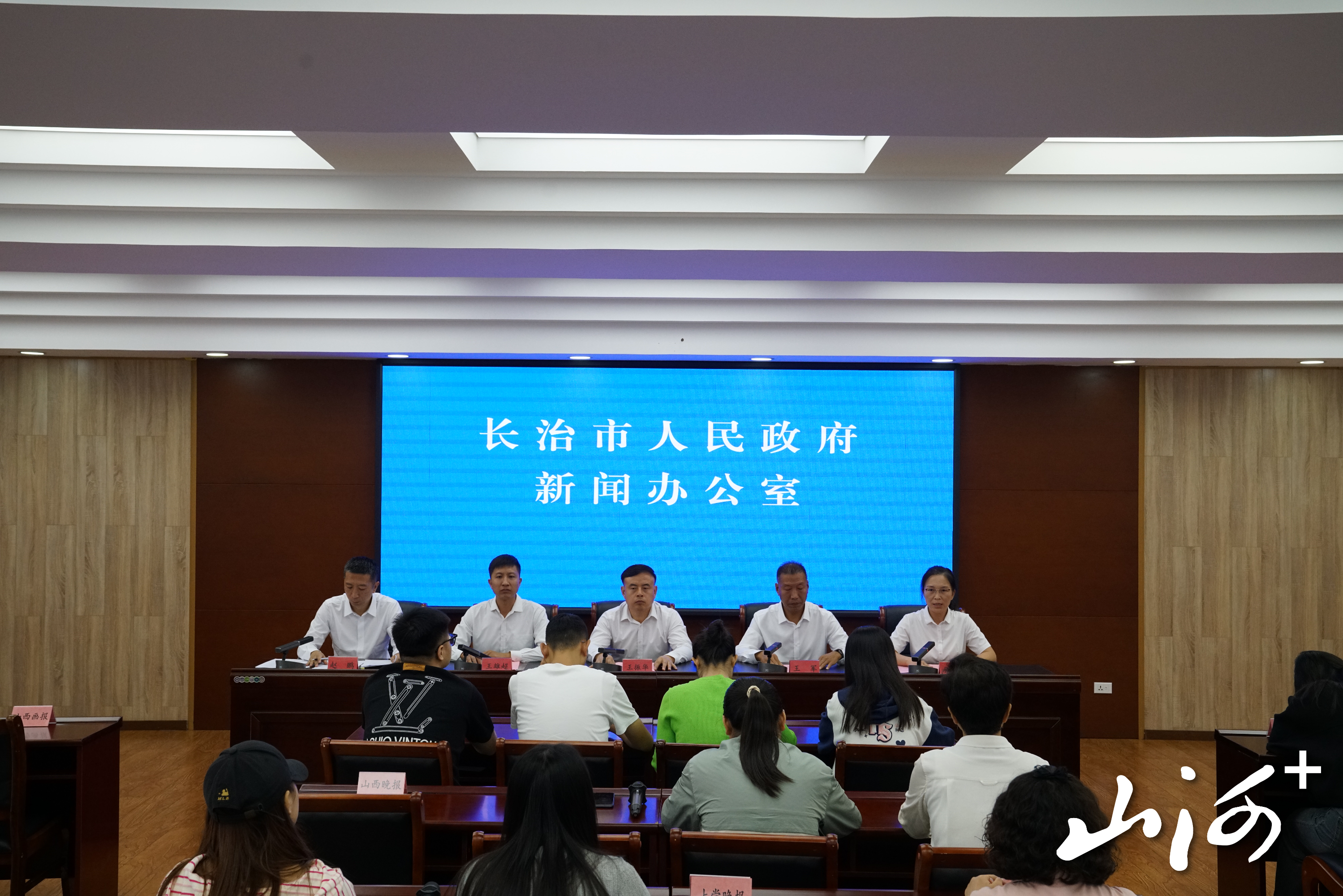 微信图片_20250916154159