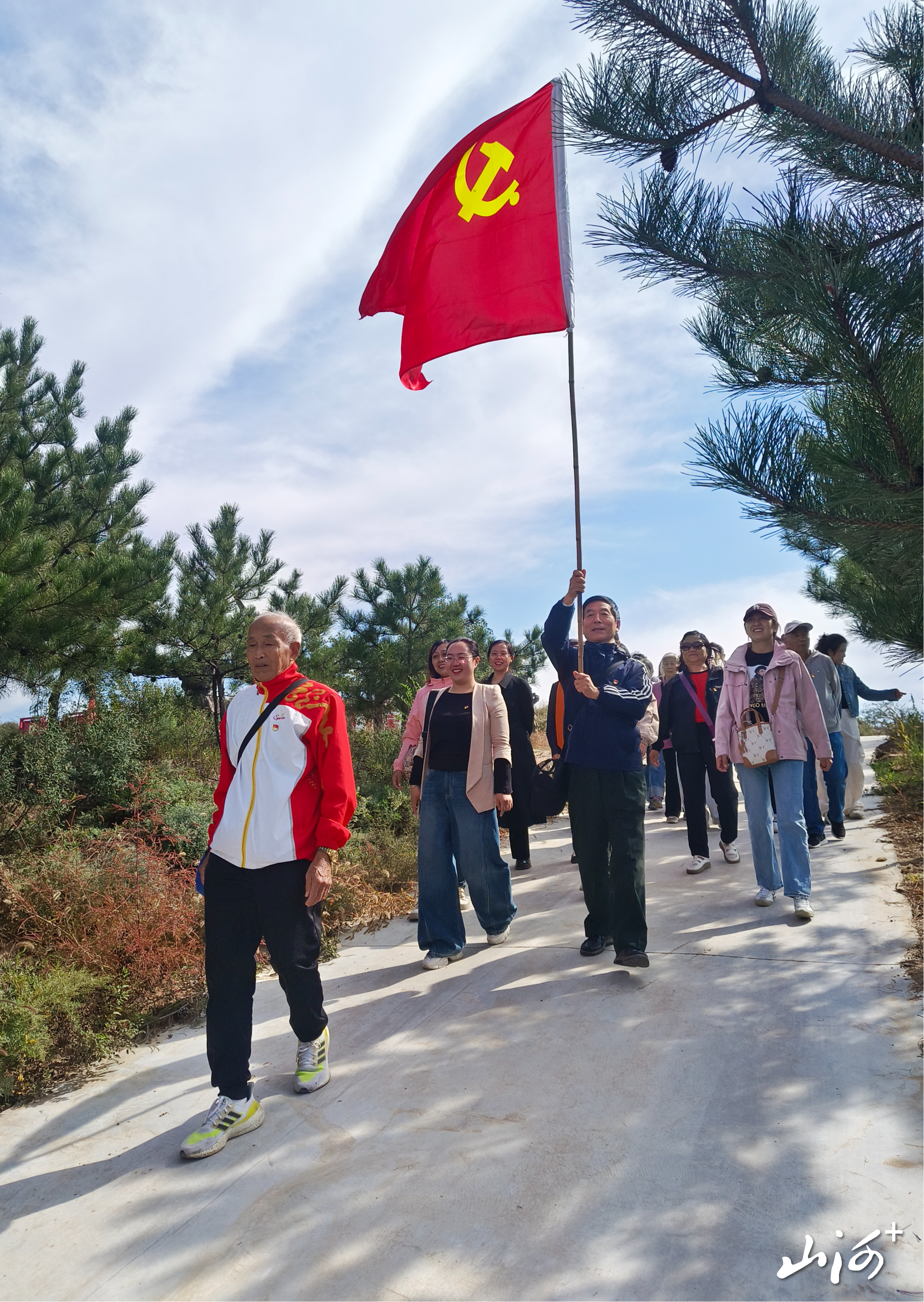 微信图片_20250925170200