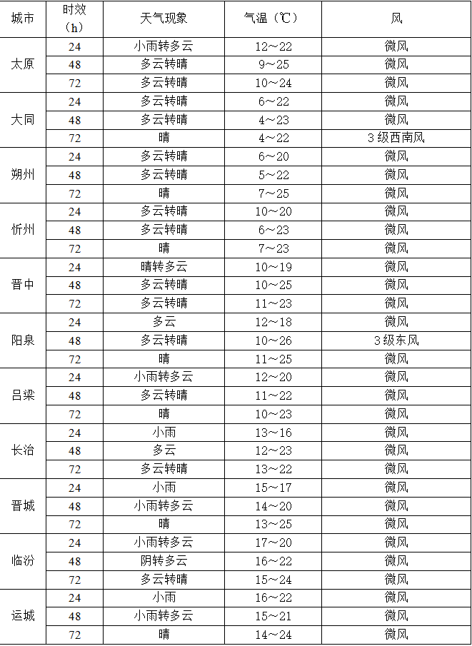 40a330a1-d96e-495f-9dc1-897b7c16b605.png