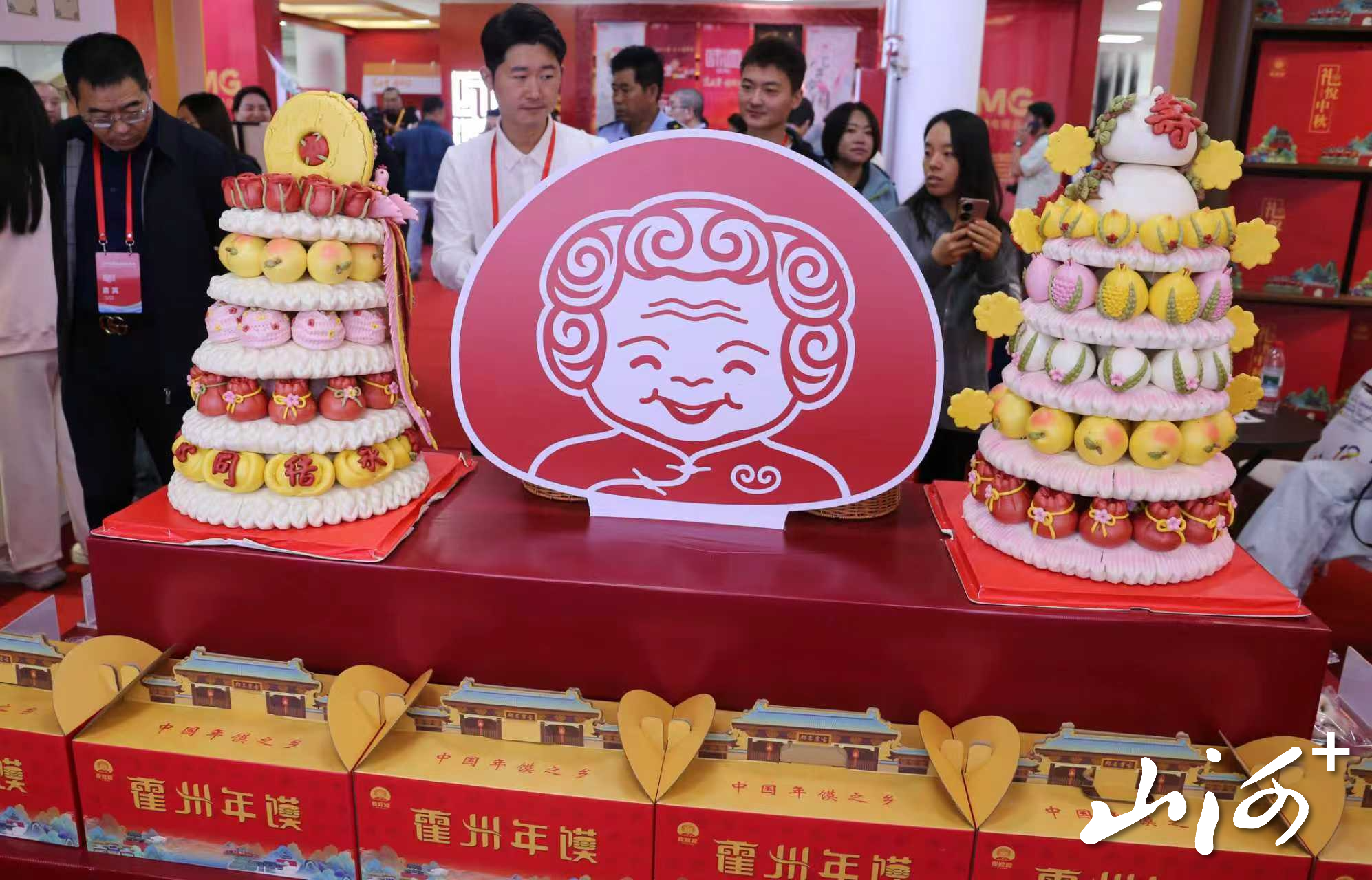 1000001727 1000001727