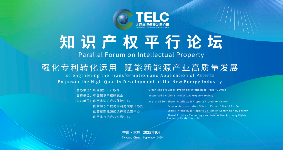 f23bf494c792ab39a4cb1205d6e59fa7.png
