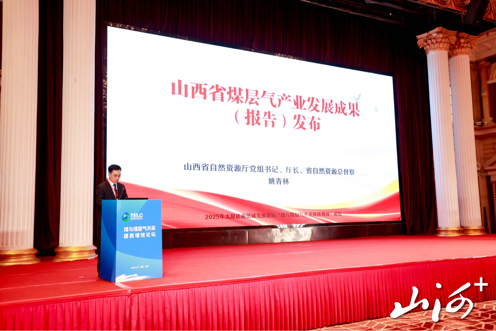 1759045407420038989.jpg 1759045407420038989.jpg